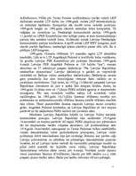 Konspekts 'Latvija kā valsts, attīstības formās, 20.gadsimts', 7.