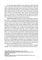 Referāts 'Bite latviešu folklorā', 2.