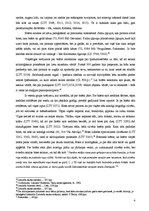 Referāts 'Bite latviešu folklorā', 4.