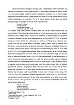 Referāts 'Bite latviešu folklorā', 5.