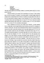 Referāts 'Bite latviešu folklorā', 6.