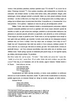 Referāts 'Bite latviešu folklorā', 8.