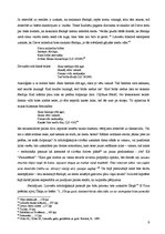 Referāts 'Bite latviešu folklorā', 9.