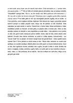 Referāts 'Bite latviešu folklorā', 10.