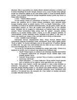 Eseja 'Kāpēc izcēlās Otrais pasaules karš?', 2.