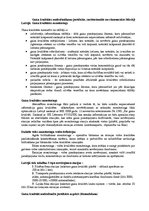 Konspekts 'Gaisa kvalitātes nodrošināšanas juridiskie, institucionālie un ekonomiskie līdze', 1.