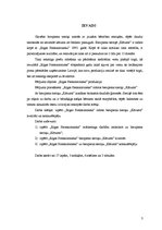 Referāts 'Biezpiena sieriņa "Kārums" kvalitāte un produkcijas konkurētspēja', 3.