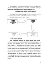 Referāts 'Biezpiena sieriņa "Kārums" kvalitāte un produkcijas konkurētspēja', 5.