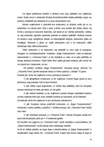 Referāts 'Biezpiena sieriņa "Kārums" kvalitāte un produkcijas konkurētspēja', 14.