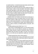 Referāts 'Biezpiena sieriņa "Kārums" kvalitāte un produkcijas konkurētspēja', 15.