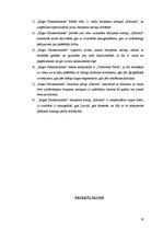 Referāts 'Biezpiena sieriņa "Kārums" kvalitāte un produkcijas konkurētspēja', 16.