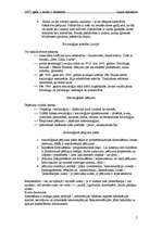 Konspekts 'Socioloģija', 2.