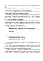 Konspekts 'Sociālās attiecības un to simbolizācijas problēma Pjēra Burdjē socioloģijā', 3.