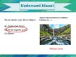 Prezentācija 'Islande', 17.
