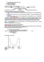 Konspekts 'Kvalitātes ekonomika un vadība', 2.