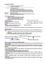 Konspekts 'Kvalitātes ekonomika un vadība', 3.