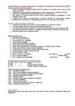 Konspekts 'Kvalitātes ekonomika un vadība', 4.