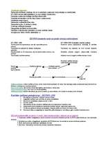 Konspekts 'Kvalitātes ekonomika un vadība', 5.