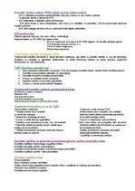 Konspekts 'Kvalitātes ekonomika un vadība', 6.