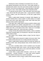 Referāts 'Sociālās grupas apraksts - bērni ar garīgās attīstības traucējumiem', 2.