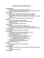 Konspekts 'Reformatori un reformācija', 1.