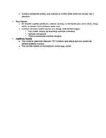 Konspekts 'Reformatori un reformācija', 2.