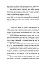 Eseja 'Latvijas politiskā vēsture no 1910. līdz 1940.gadam', 2.