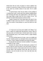 Eseja 'Latvijas politiskā vēsture no 1910. līdz 1940.gadam', 3.