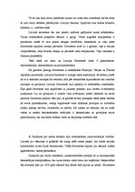 Eseja 'Latvijas politiskā vēsture no 1910. līdz 1940.gadam', 4.