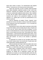 Eseja 'Latvijas politiskā vēsture no 1910. līdz 1940.gadam', 5.