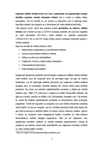 Konspekts 'Vides pārvaldība. Standarti ISO 14001, OHSAS 18001', 1.