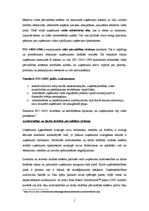 Konspekts 'Vides pārvaldība. Standarti ISO 14001, OHSAS 18001', 4.