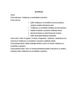 Referāts 'Vienādojumi un nevienādības ar parametru', 2.
