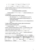 Referāts 'Vienādojumi un nevienādības ar parametru', 7.