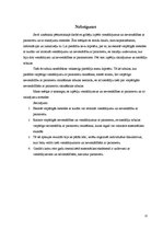 Referāts 'Vienādojumi un nevienādības ar parametru', 22.