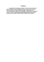 Referāts 'Etniskās minoritātes Latvijā', 5.