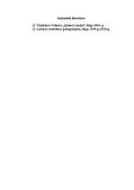 Referāts 'Etniskās minoritātes Latvijā', 6.