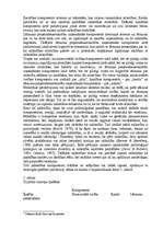 Konspekts 'Mīlestības trijstūra teorija', 2.