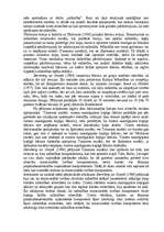 Konspekts 'Mīlestības trijstūra teorija', 5.