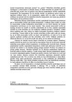 Konspekts 'Mīlestības trijstūra teorija', 8.