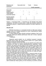 Konspekts 'Mīlestības trijstūra teorija', 9.