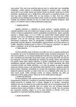 Konspekts 'Mīlestības trijstūra teorija', 10.