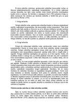 Konspekts 'Mīlestības trijstūra teorija', 11.