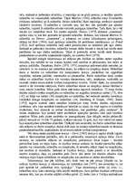 Konspekts 'Mīlestības trijstūra teorija', 12.