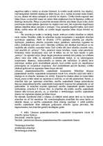 Konspekts 'Mīlestības trijstūra teorija', 16.