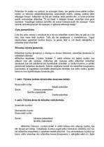 Konspekts 'Mīlestības trijstūra teorija', 17.