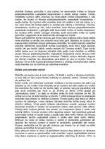 Konspekts 'Mīlestības trijstūra teorija', 18.