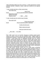 Konspekts 'Mīlestības trijstūra teorija', 19.