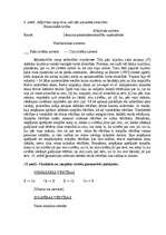 Konspekts 'Mīlestības trijstūra teorija', 20.