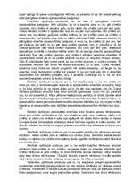 Konspekts 'Mīlestības trijstūra teorija', 22.